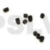 ND-YR-AS031 Curtis Youngblood Set Screw Set (9pcs)